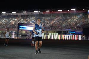 BIB: 
                            <button type="button" onclick="openModal(23446623)" class="btn btn-primary btn-sm float-right btn-popup" data-toggle="modal" data-target=".modal-high-quality">
                        <i class="fas fa-shopping-cart"></i> Add to Cart
                    </button>
                                            <button type="button" onclick="isThisMe(23446623, true)" class="btn btn-success btn-sm float-right btn-popup btn-isme hidden" data-toggle="tooltip" data-placement="bottom" title="นี่คือรูปของคุณใช่ไหม คลิกที่นี่เพื่อเอาเข้าอัลบั้ม">
                        <i class="fas fa-plus"></i> Add to album
                    </button>
                    <button type="button" onclick="isThisMe(23446623, false)" class="btn btn-warning btn-sm float-right btn-popup btn-isnotme hidden">
                        <i class="fas fa-ban"></i> Remove from album
                    </button>